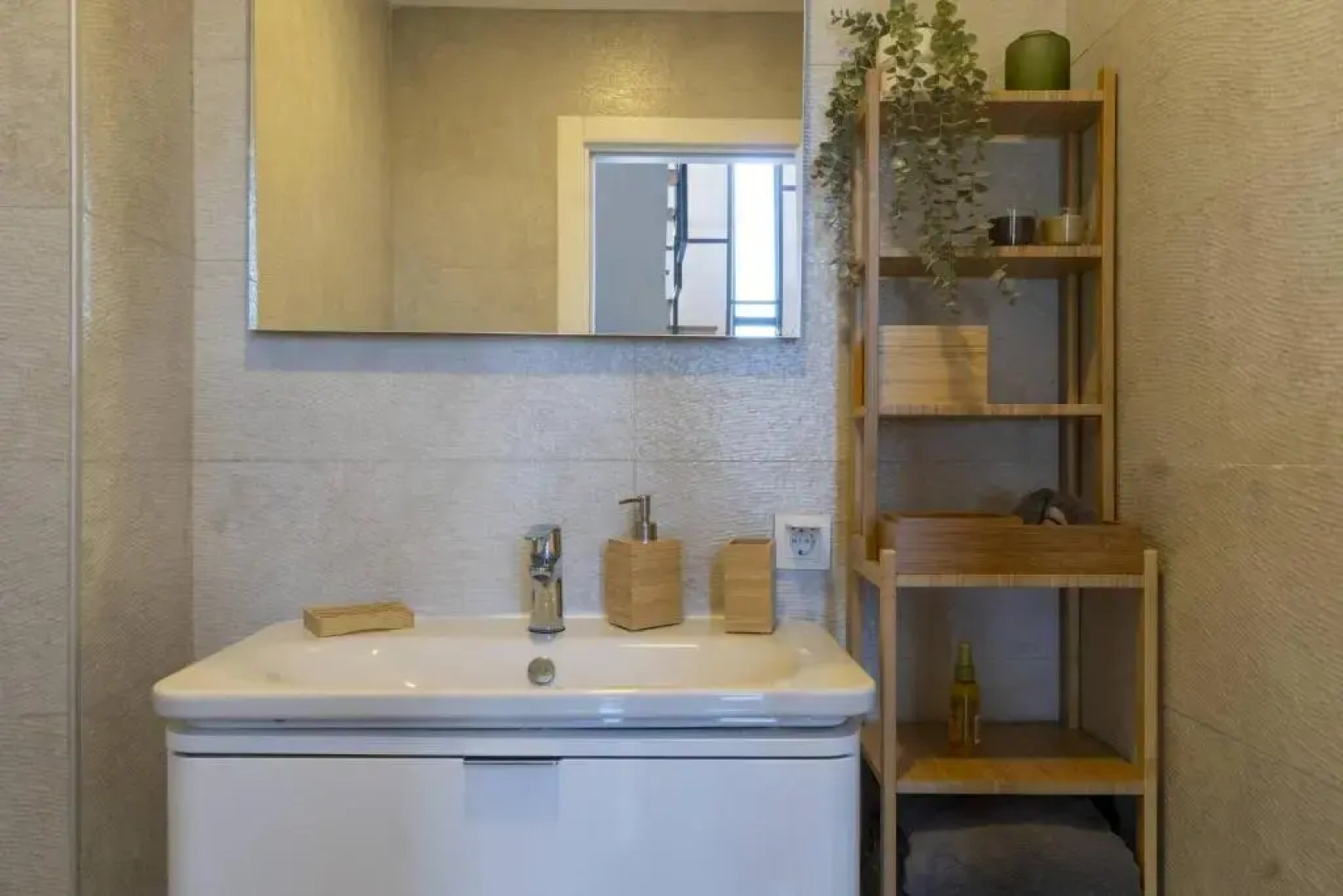 3 Bedroom Villa With Great View Close to Yalikavak Marina 2