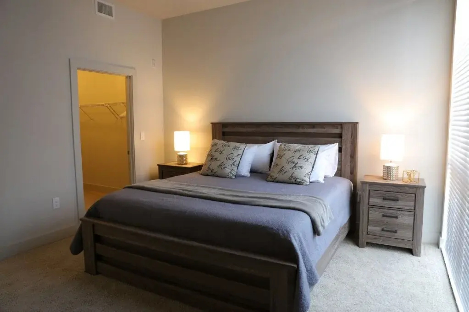 Bel Air By Miami Vacations Corporate Rentals