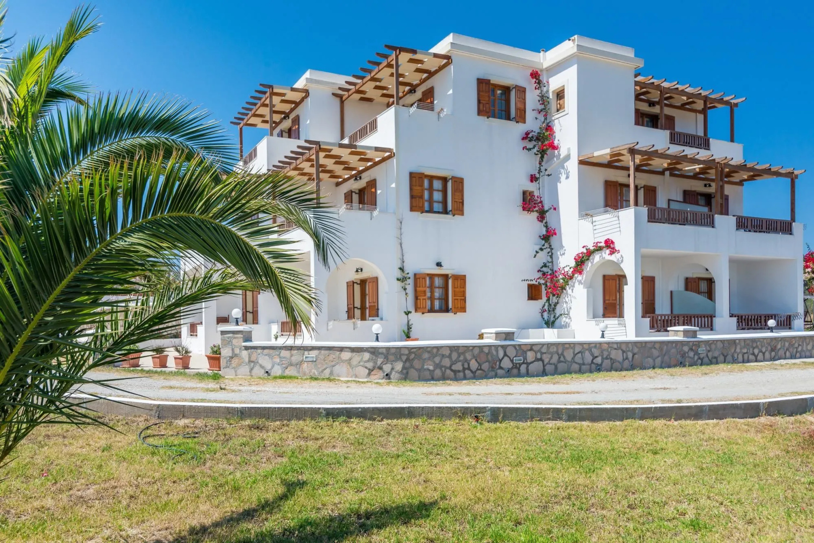 Konstantinos