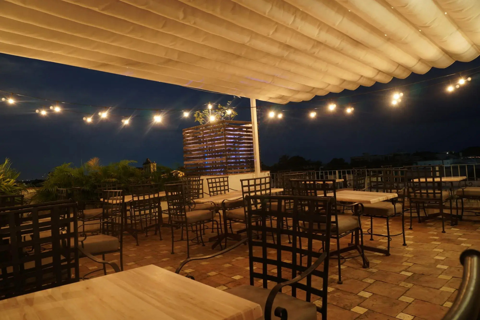 Luca Hotel by Heritage Residences Signature Collection