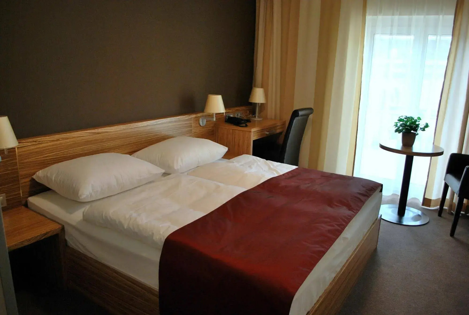 Casino & Hotel ADMIRAL Kozina