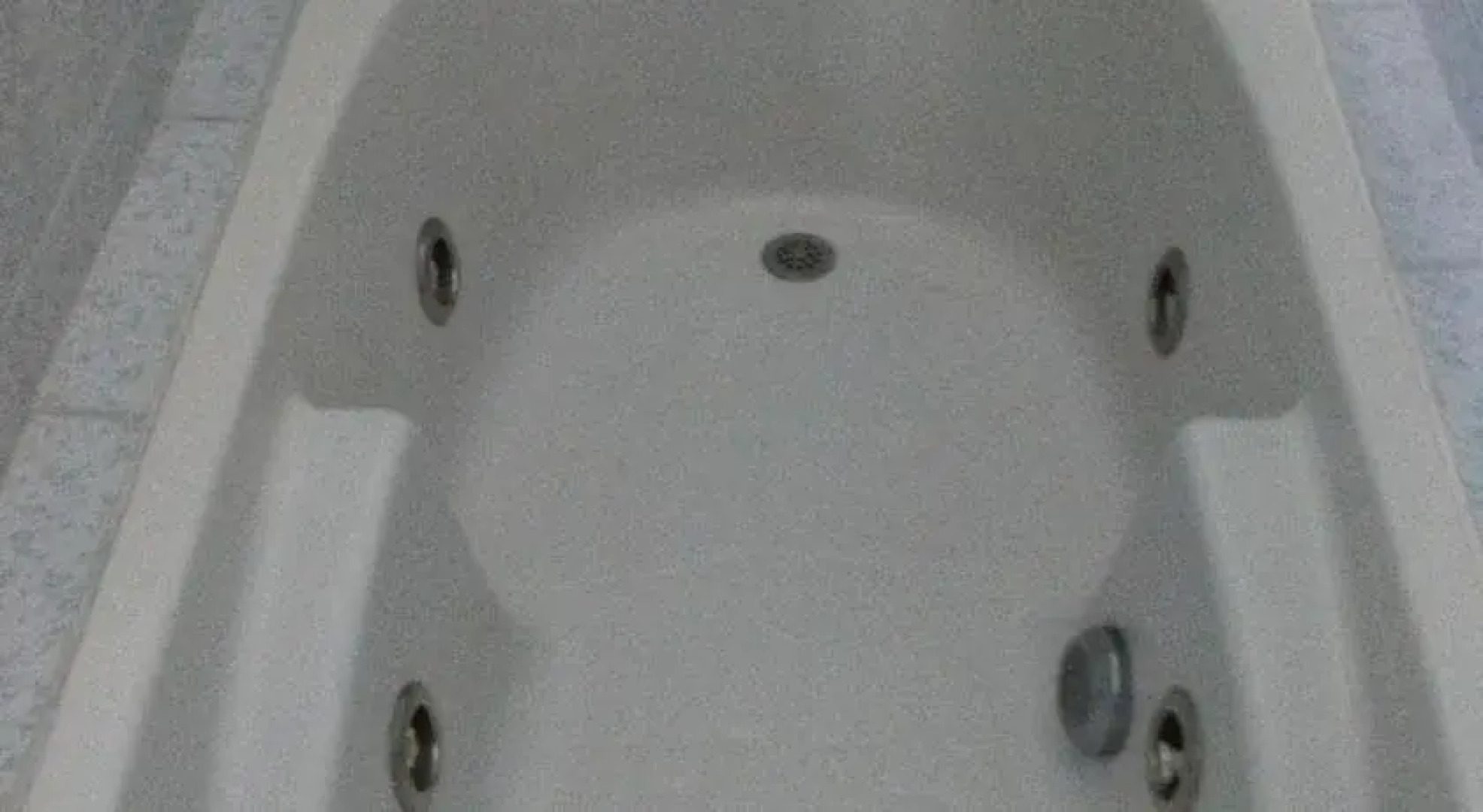 Hotel Comtucar Carhuaz