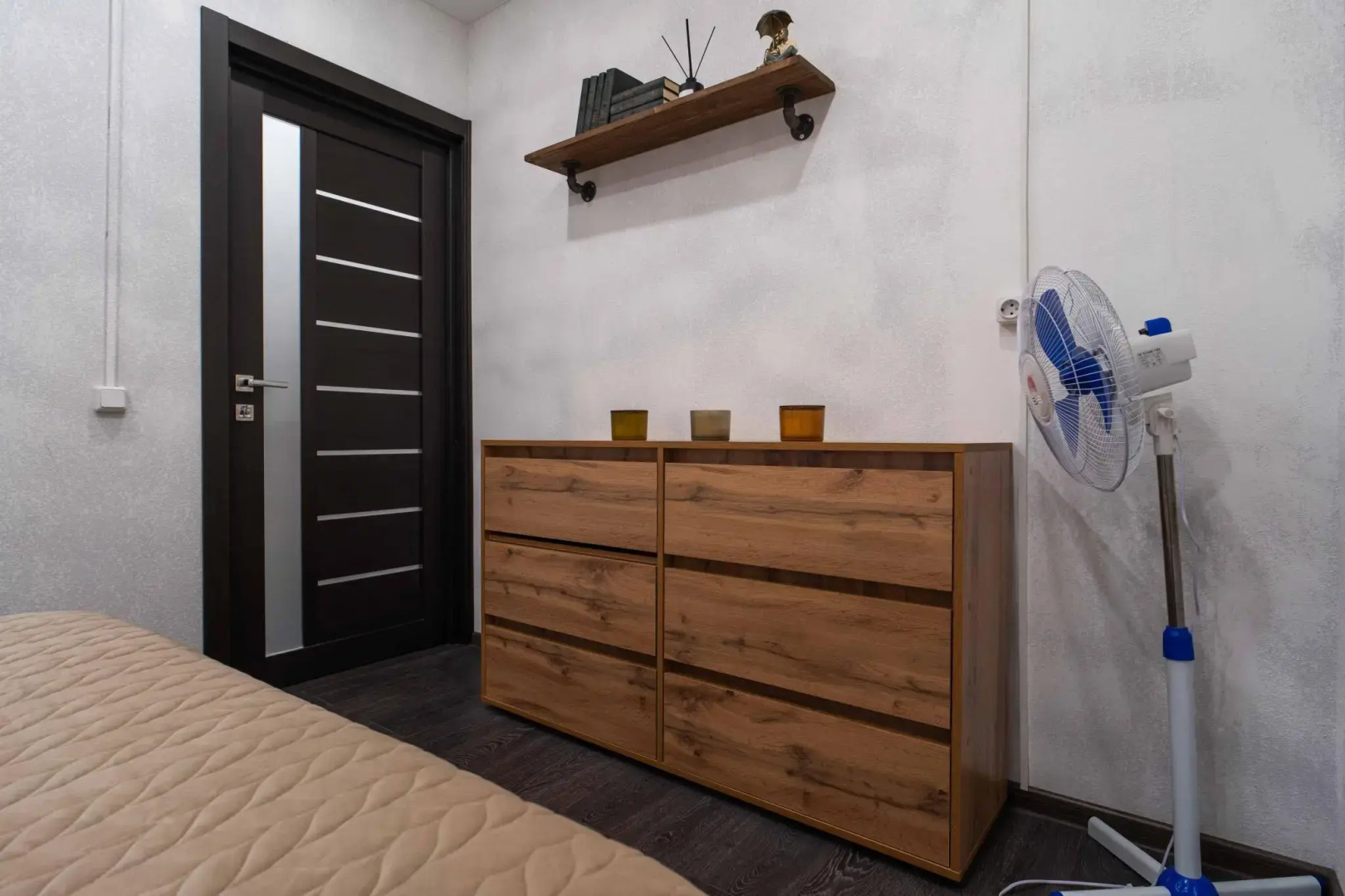 Belikovo Club House (Беликово Клаб Хаус)