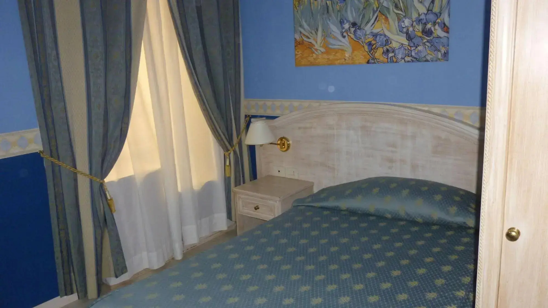 Piccolo Imperiale