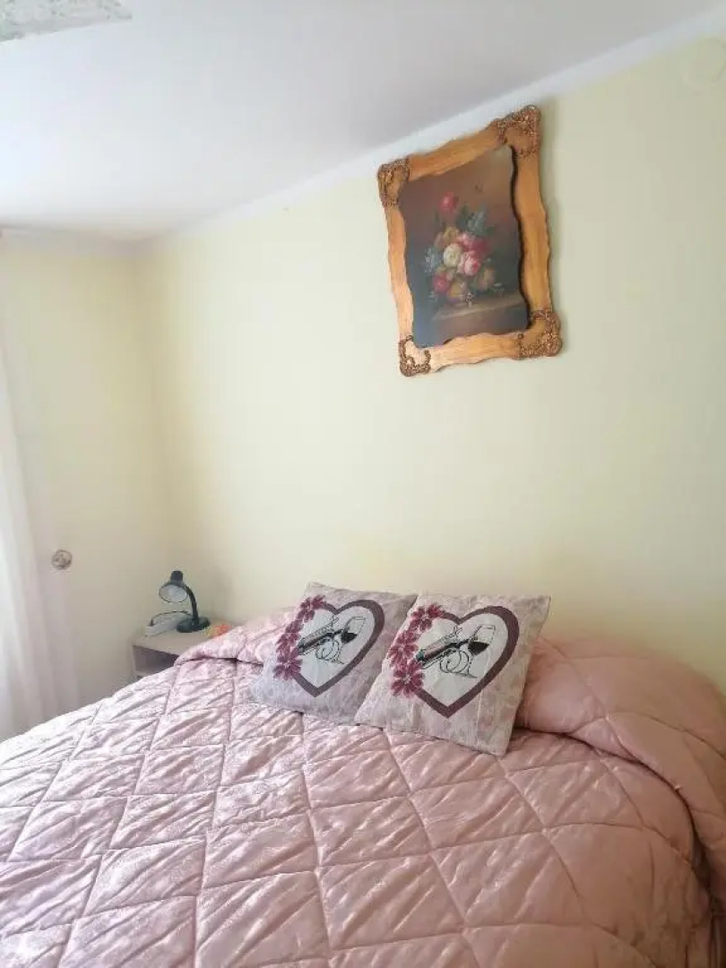 Apartment Maria
