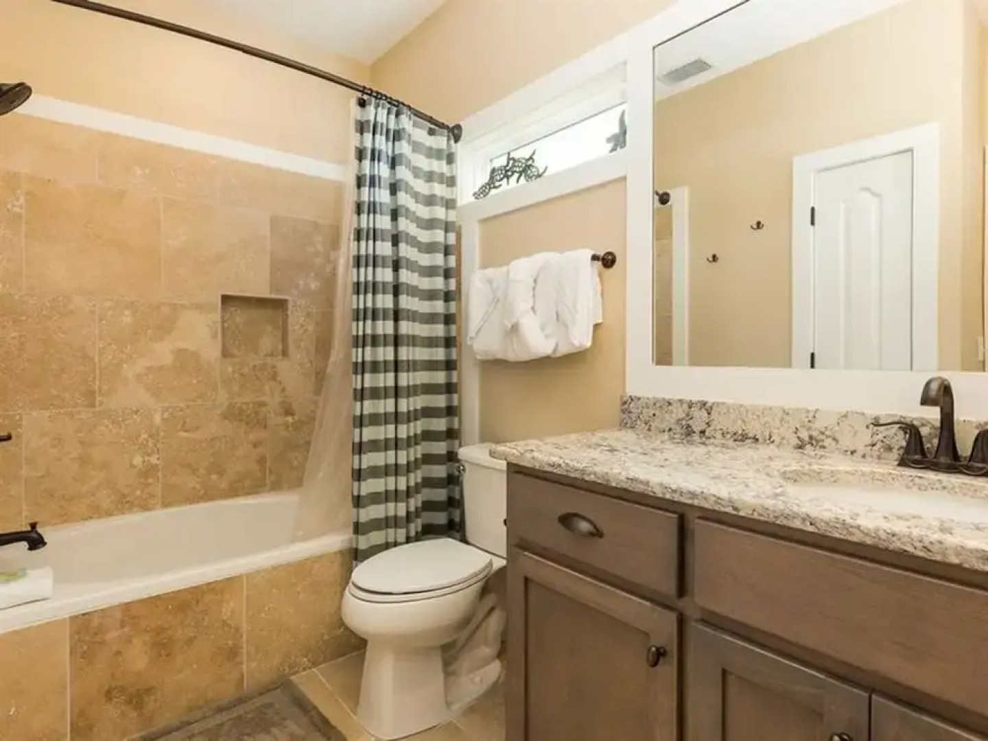 Mahi Hideaway by Meyer Vacation Rentals