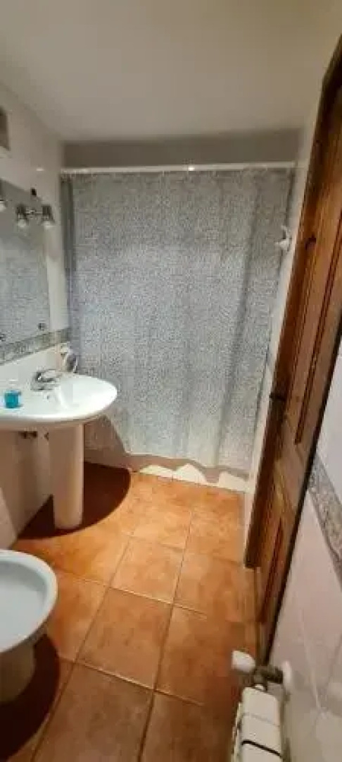 Apartamento Rural Coll d'Ares