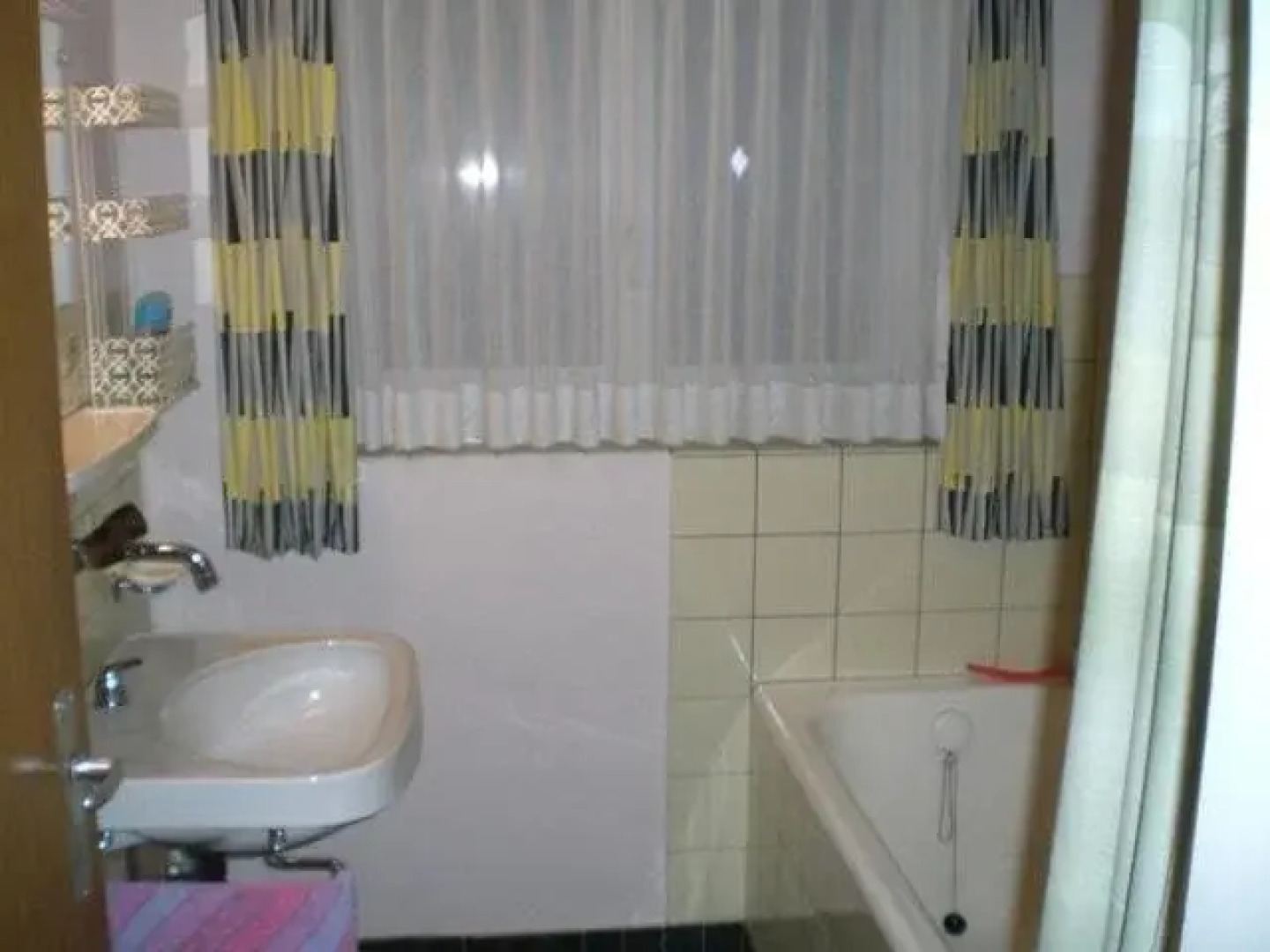 Heidi-Immo Muntatsch