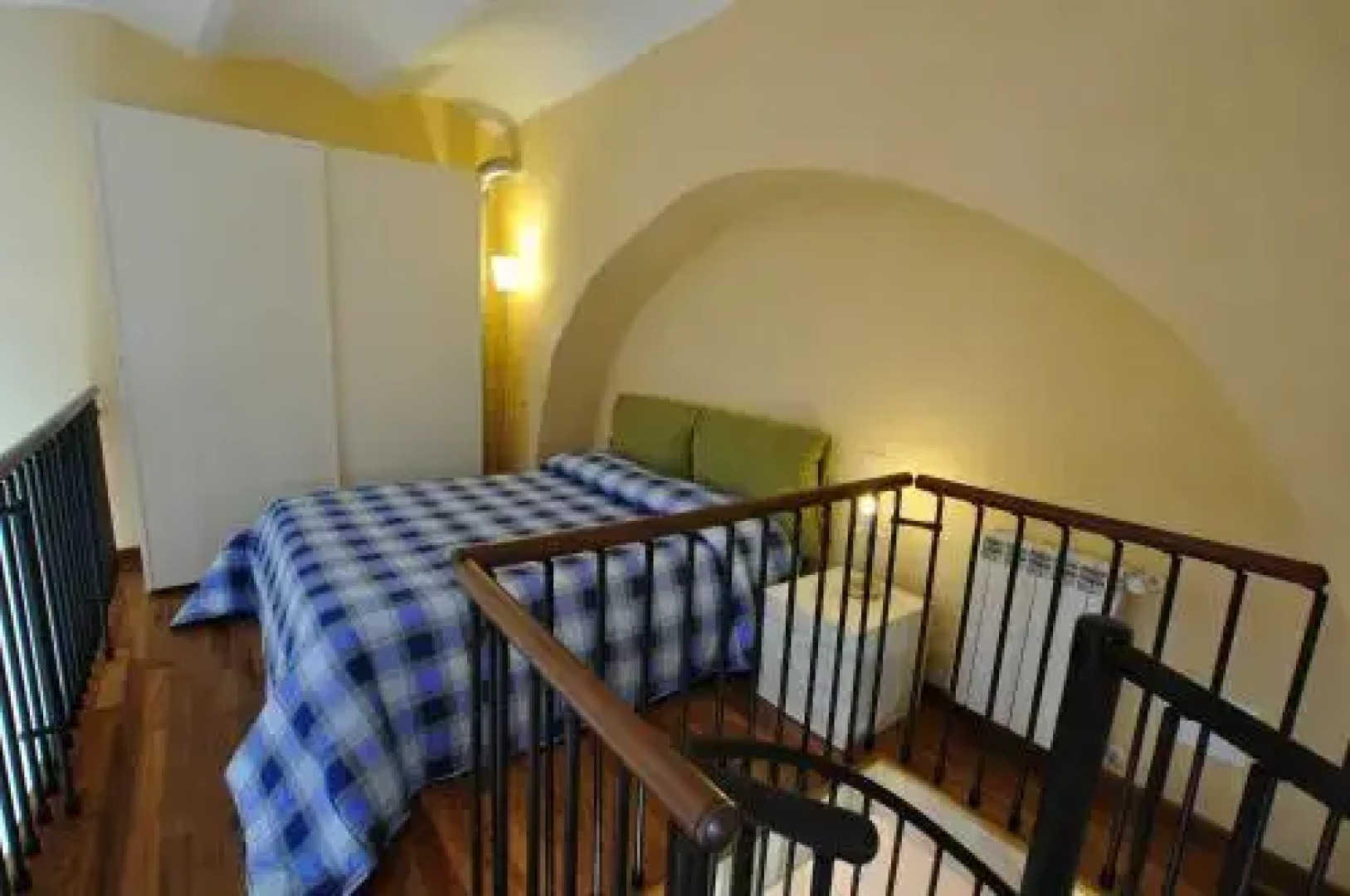 Terre Regionali Toscane