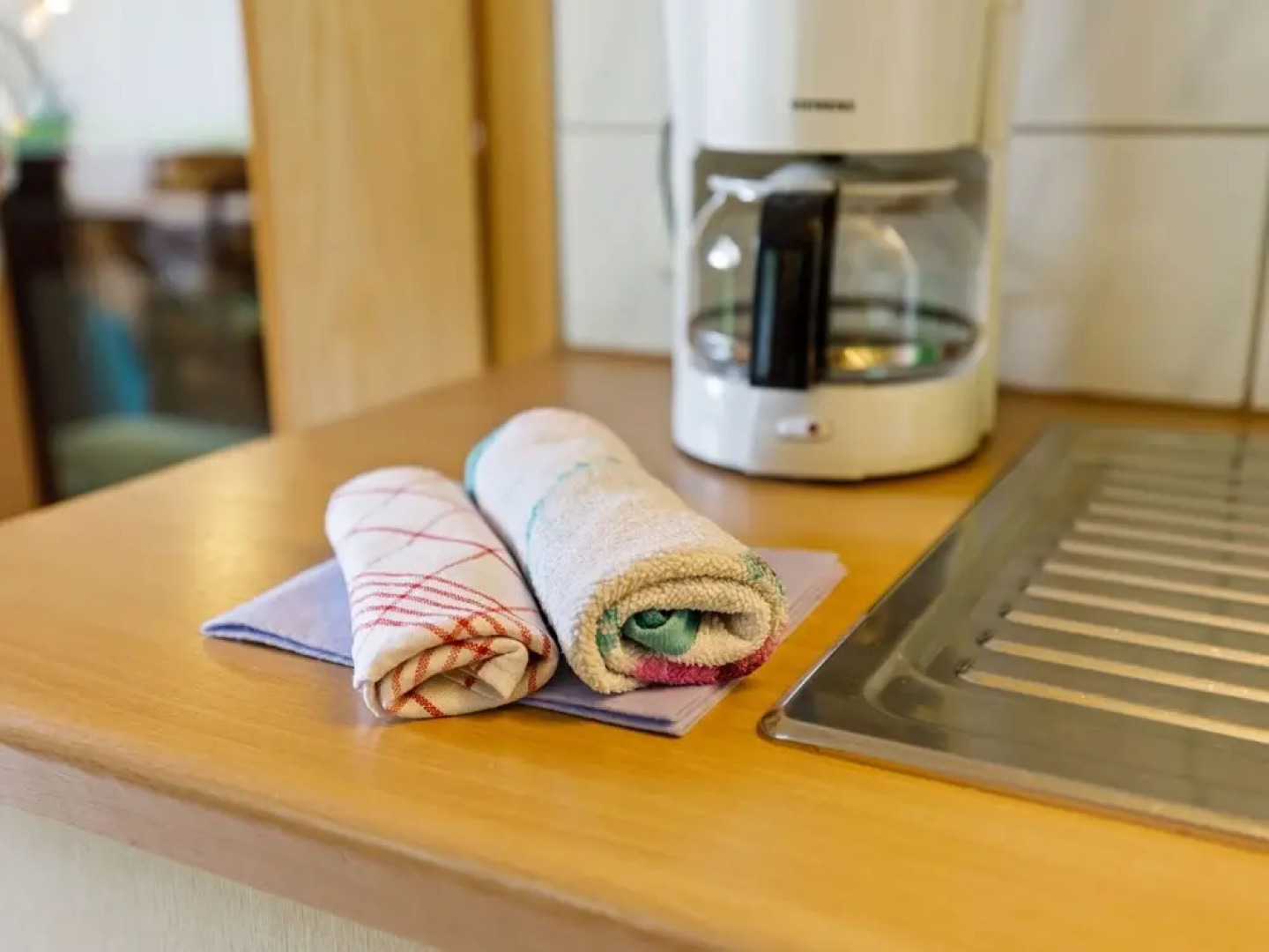 Winsome Holiday Home with Terrace,Garden,Bicycle Storage,Bbq