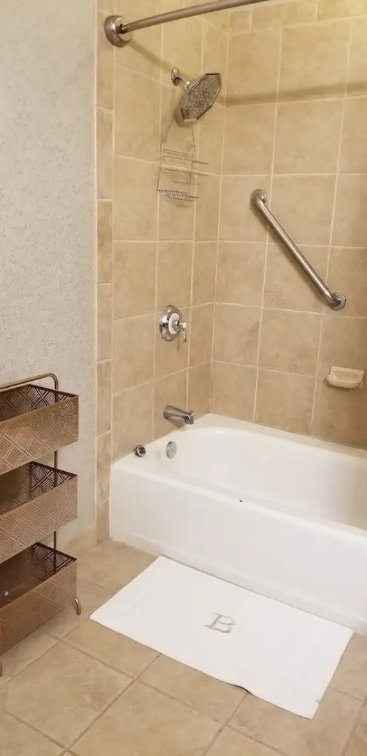 Santa Rosa Resort Vacation Rentals
