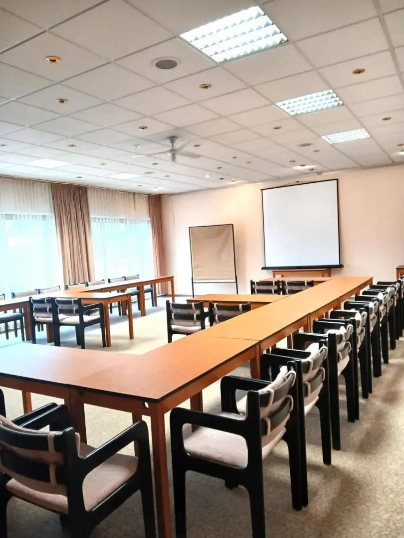 Hotel Hahnenkleer Hof