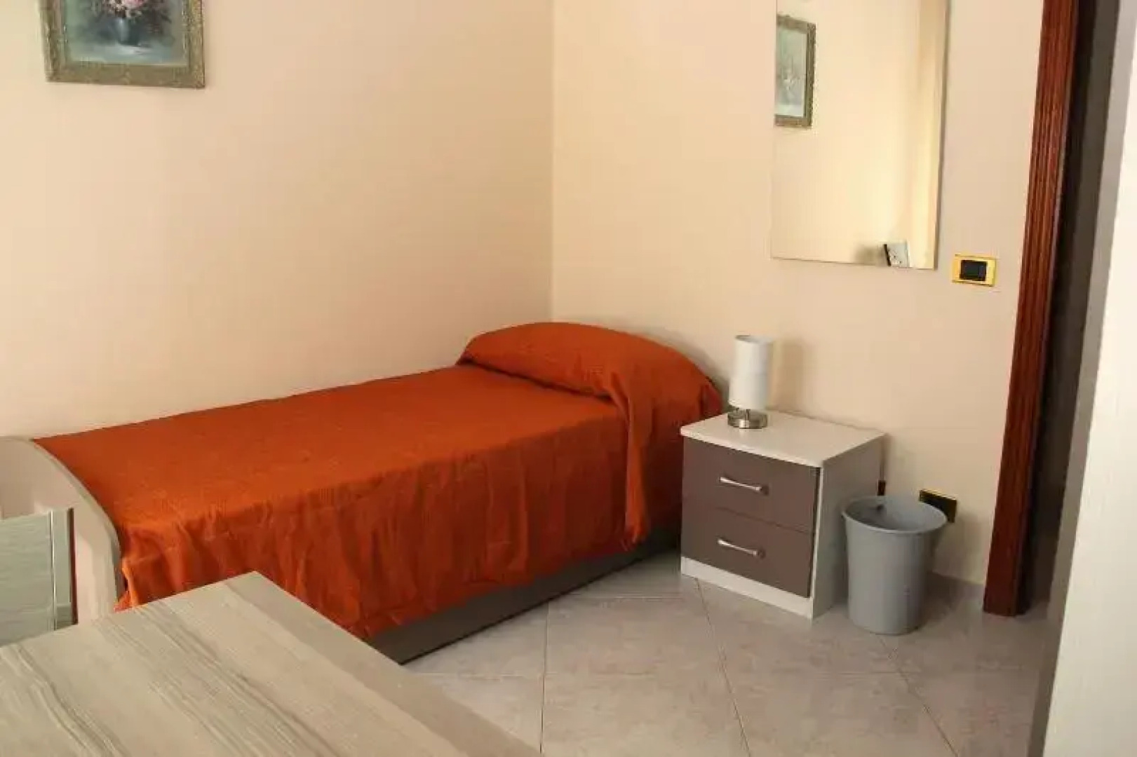 Residence alla Rotonda