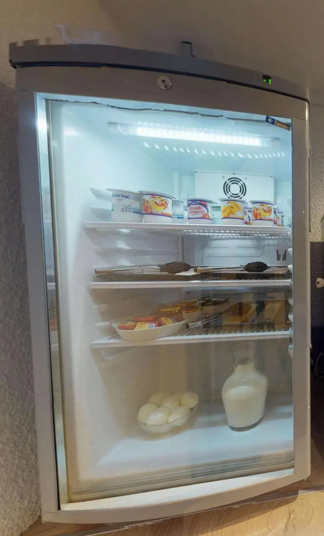 Lille Est - Stade Pierre Mauroy