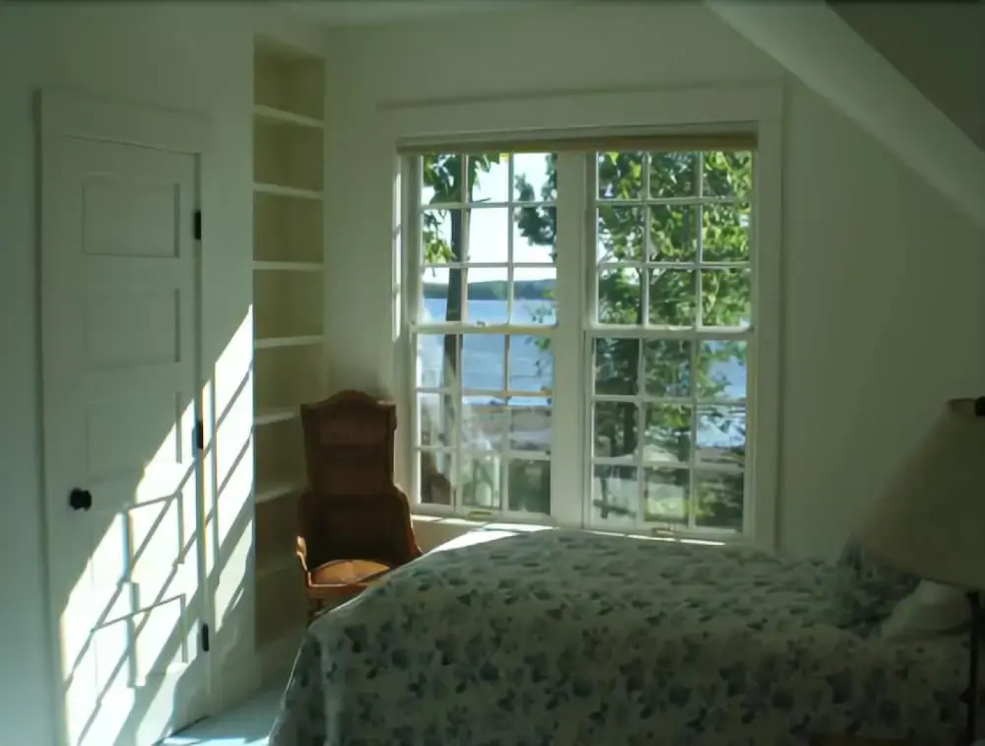 Bracken Cottage - Four Bedroom Home