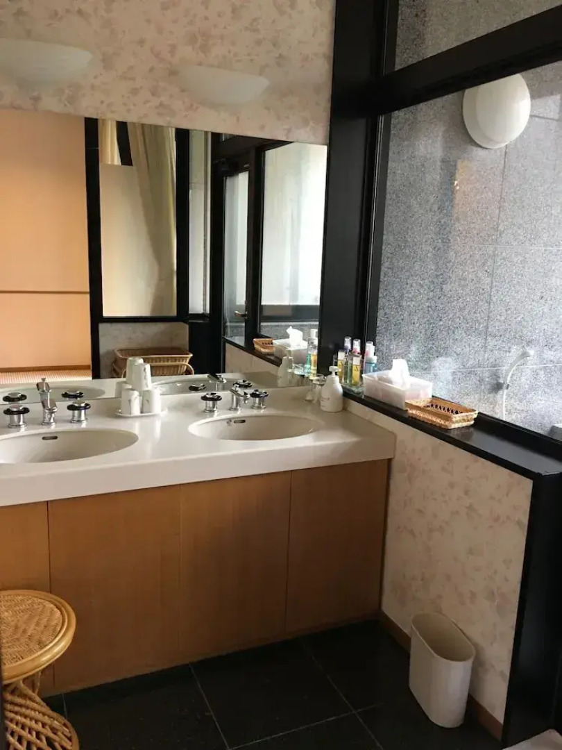 Nakaokogen Hotel Kazaguruma