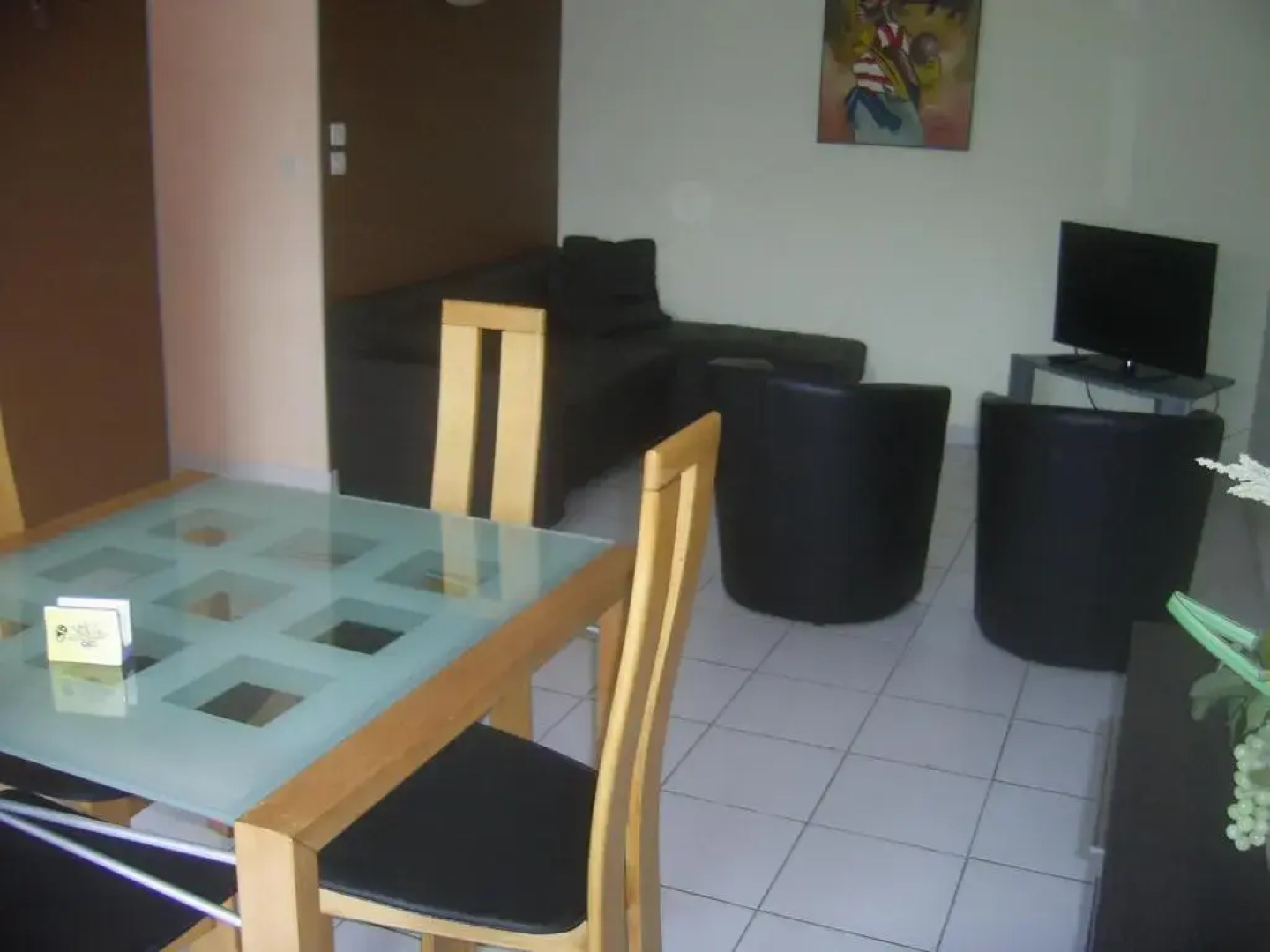 Gîte des Collines dArtois