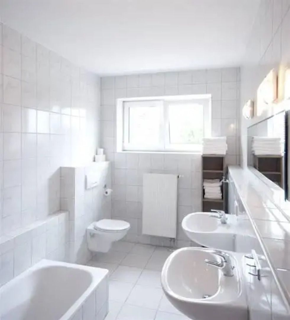 Hotel Hottentotten Inn