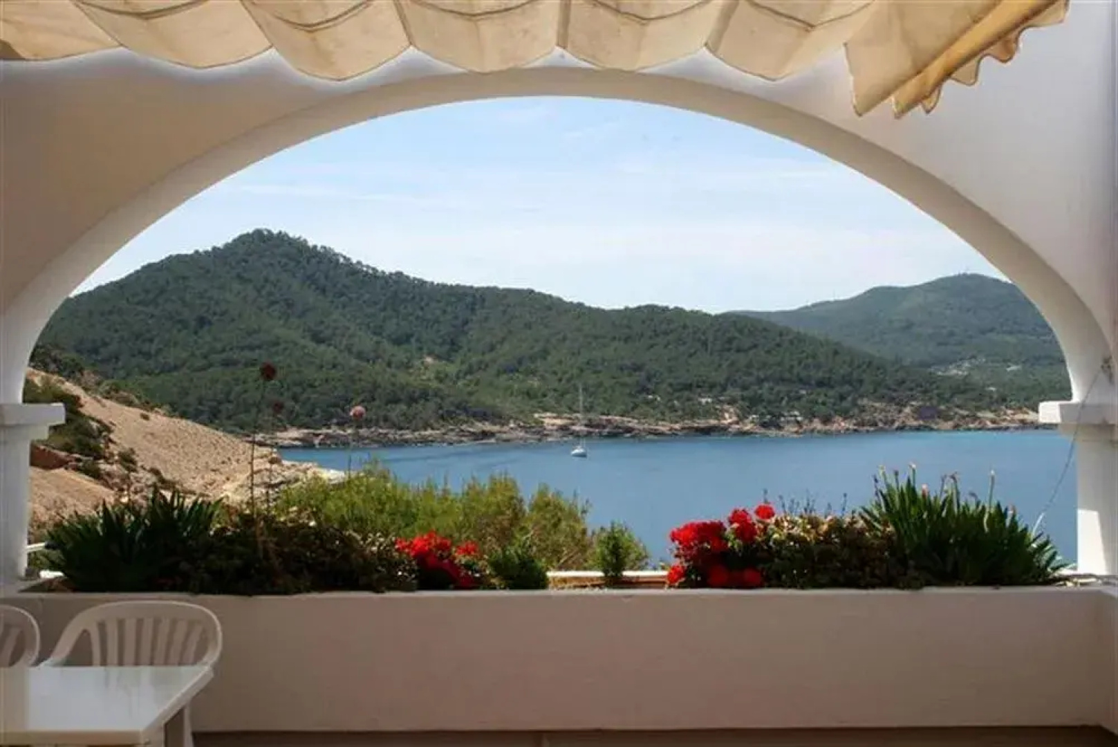 Club Vista Bahia
