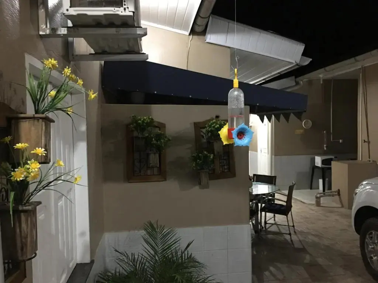 Hotel Pioneiro