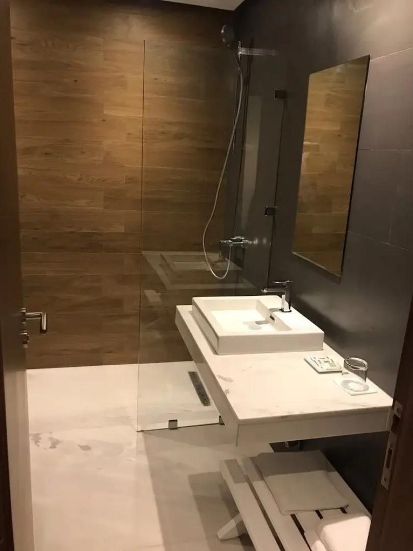 Hotel Yto