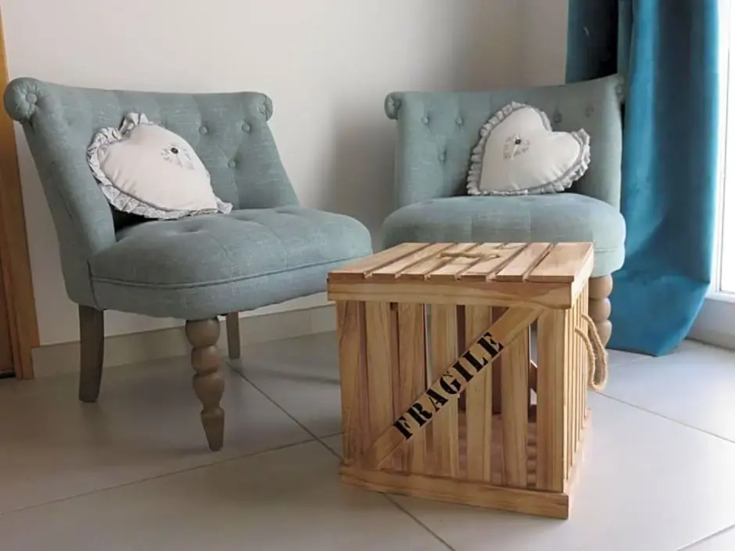 Les Clos De La Vigne