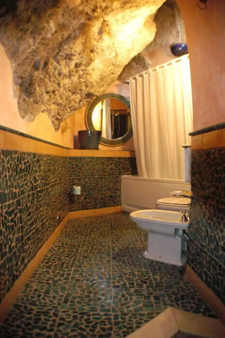 Отель Posa Posa