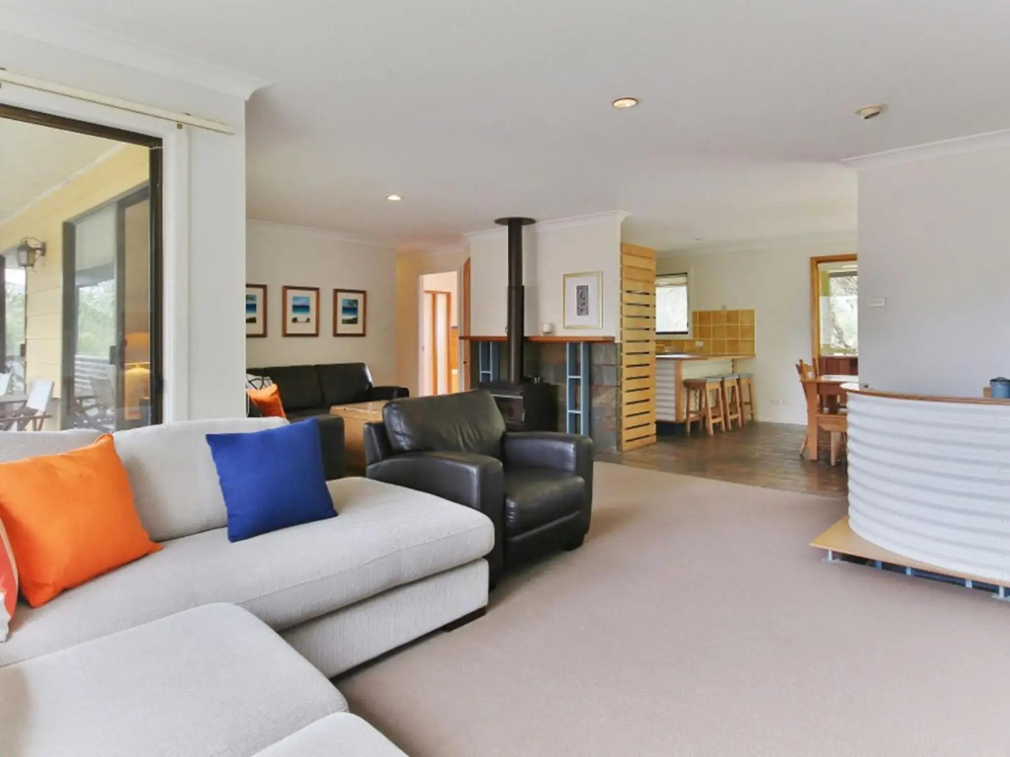 Take Time at Hyams Beach 4pm Check Out Sundays