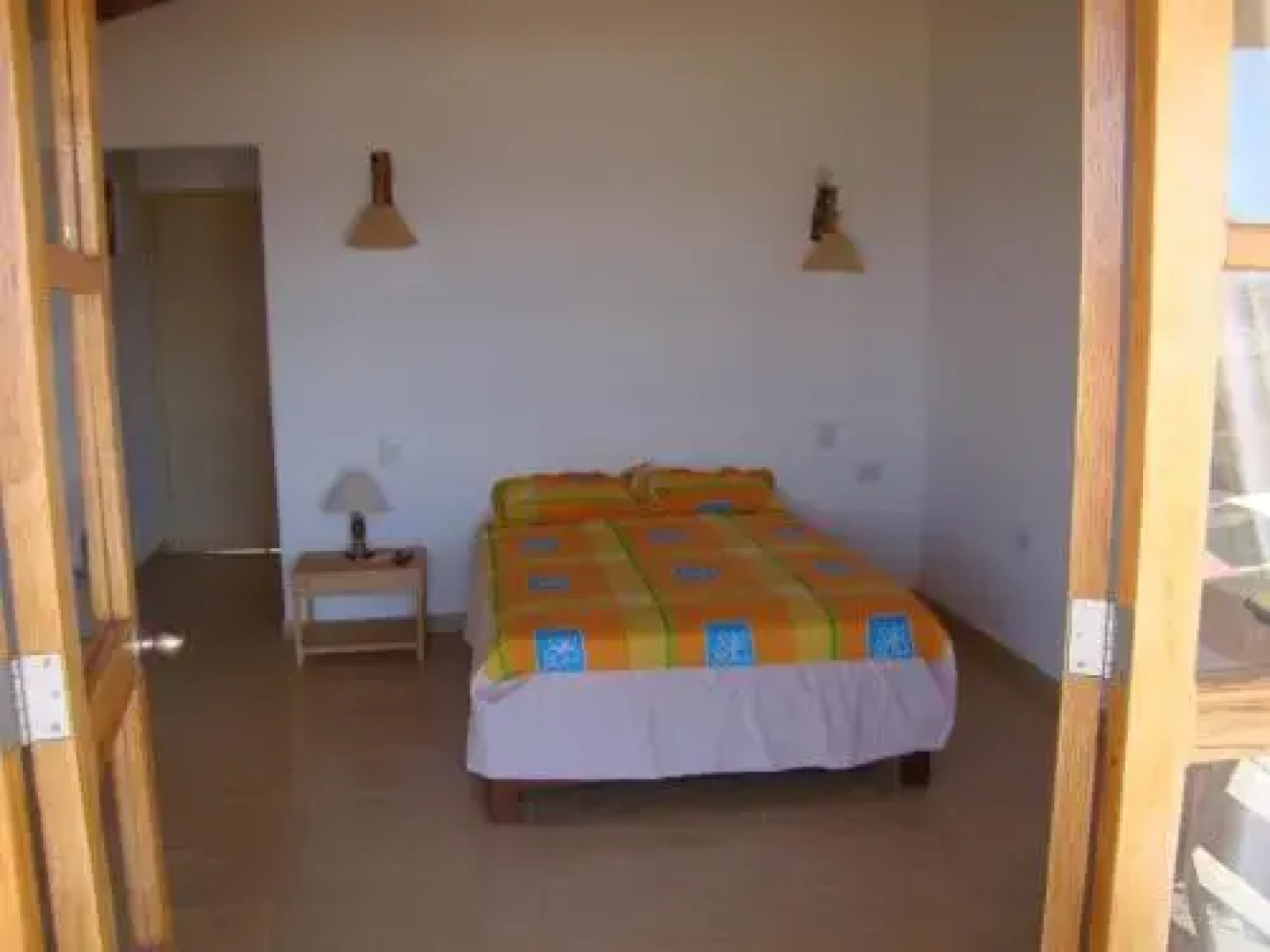 El Gran Velero