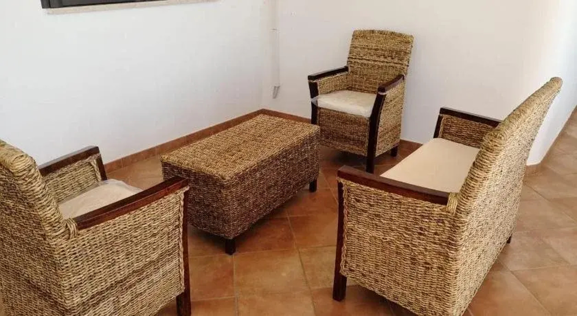 B&B Amaltea Exclusive