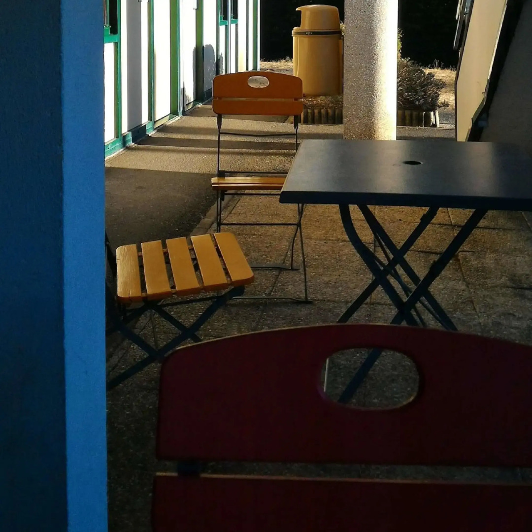 Premiere Classe Vierzon