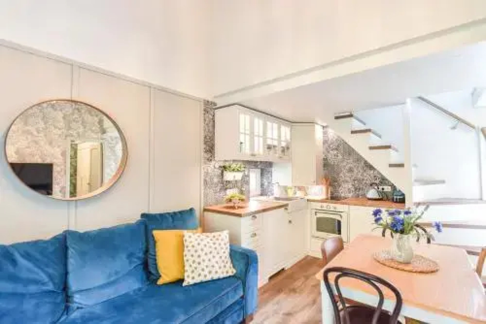 Ciki Puki Pajurys by alia Kopa