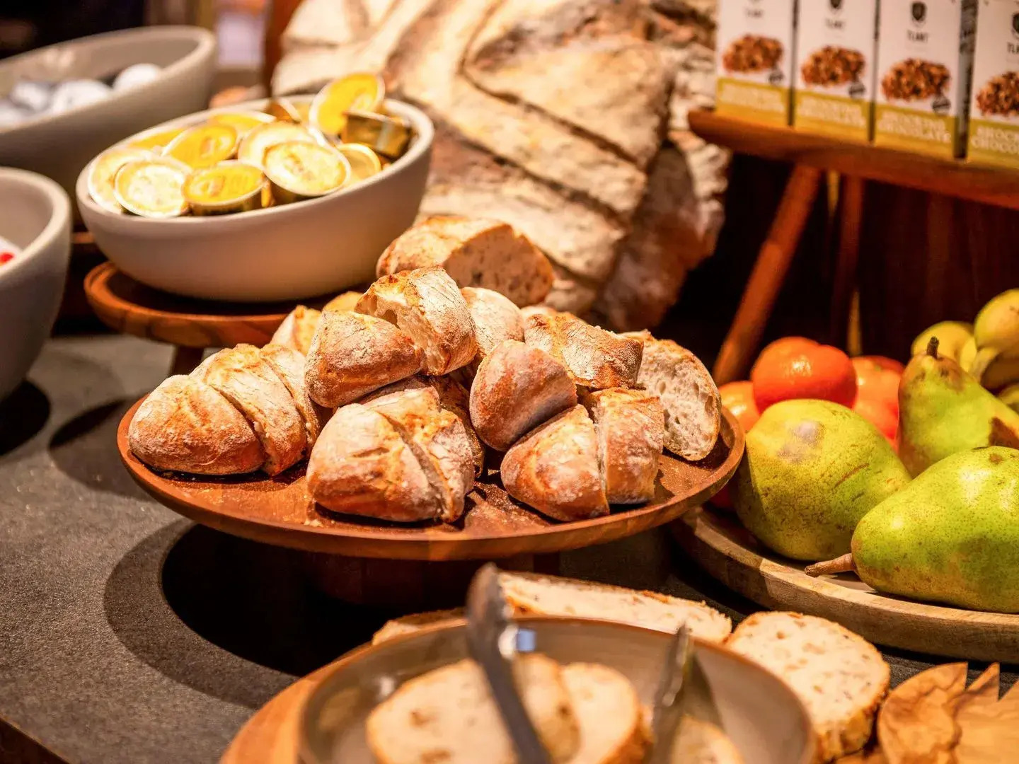 Mercure Han-sur-Lesse