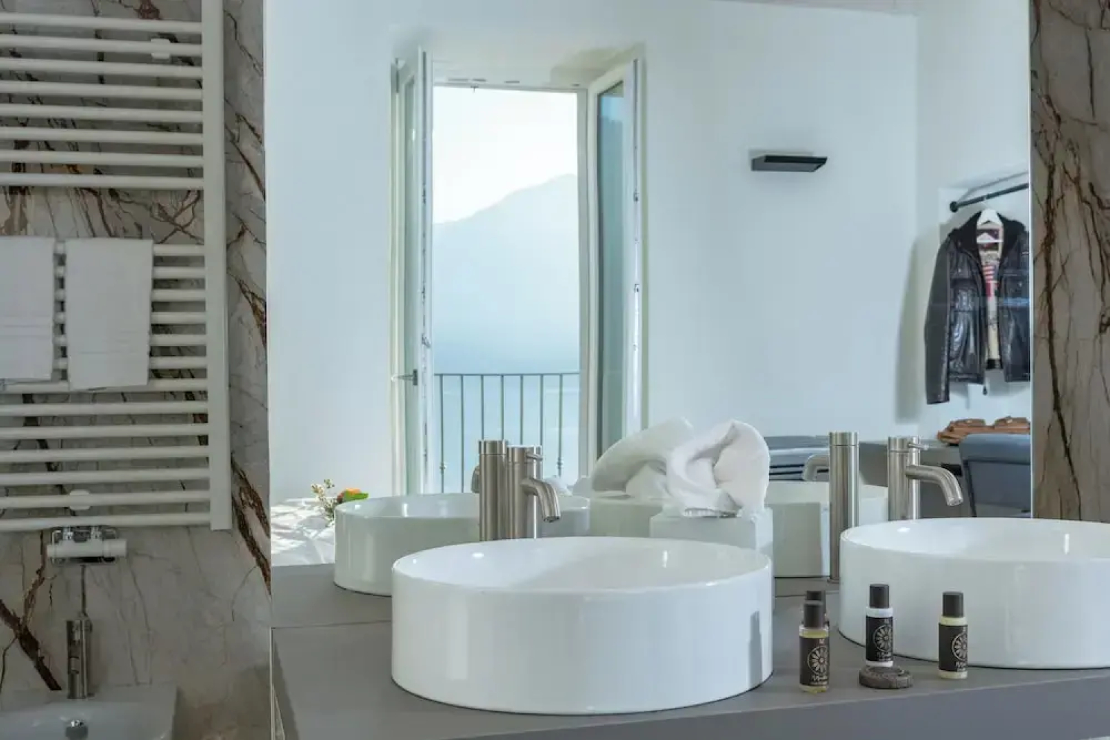 Villa Rêverie - Boutique Hotel