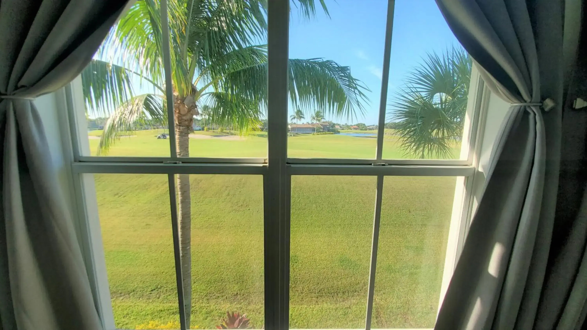 GreenLinks Golf Villas at Lely Resort