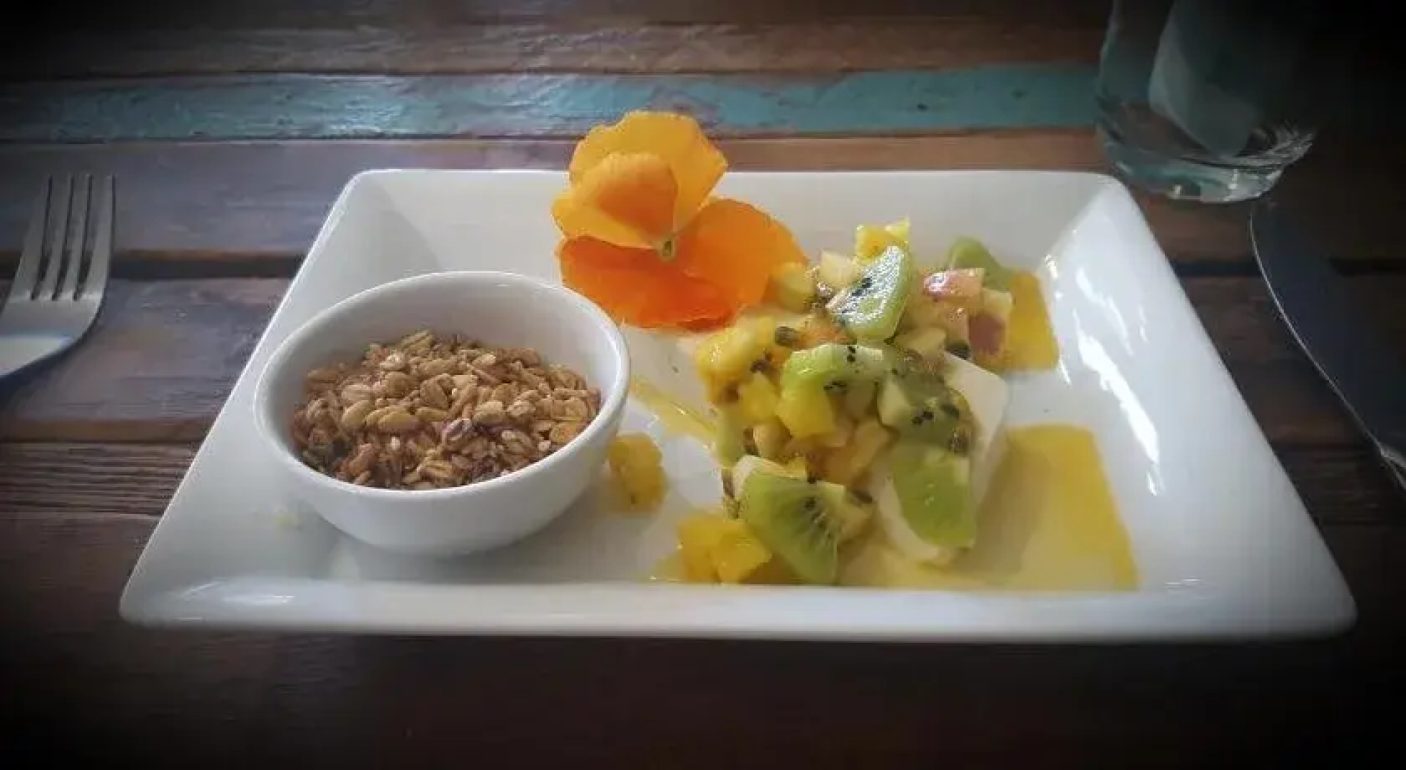 Raintree Guest House