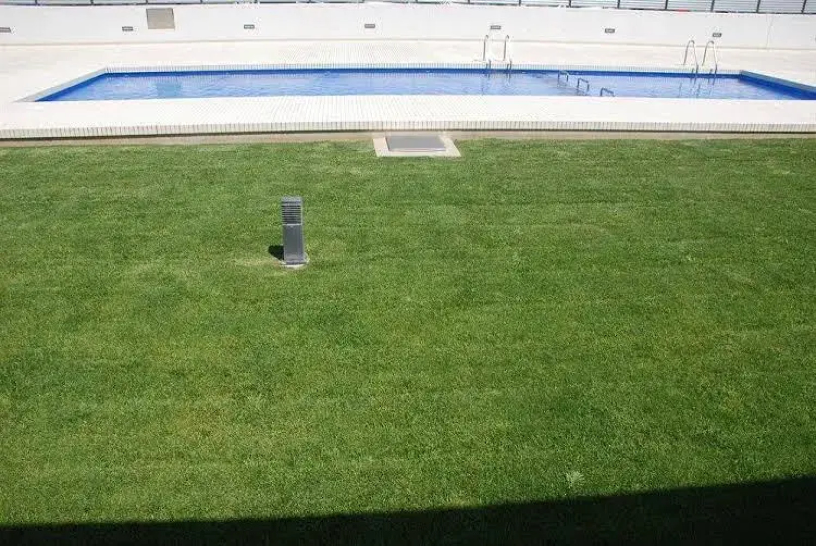 AB Sant Antoni de Calonge