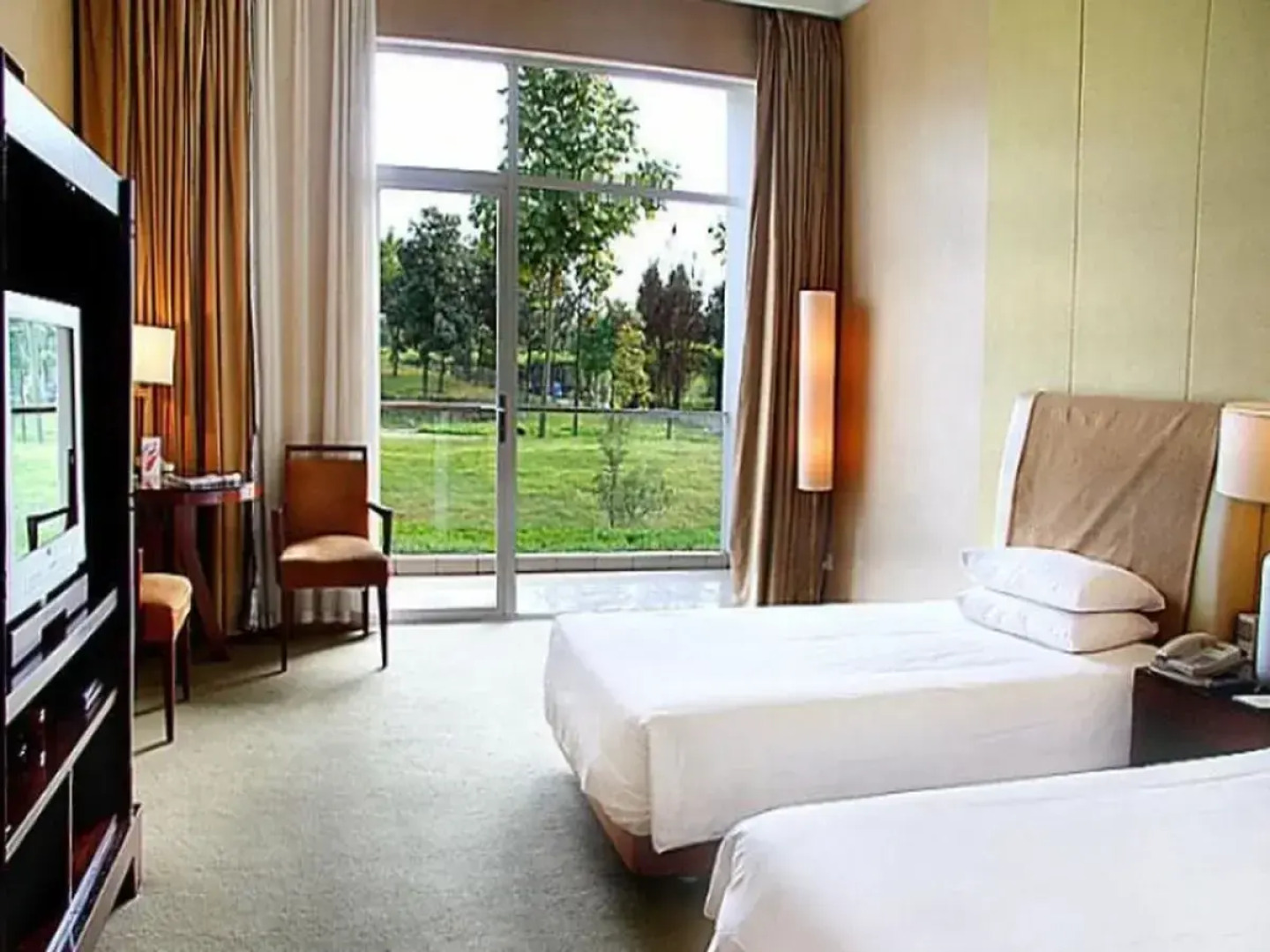 Hanting Express Nanjing Longjiang Dinghuaimen Street