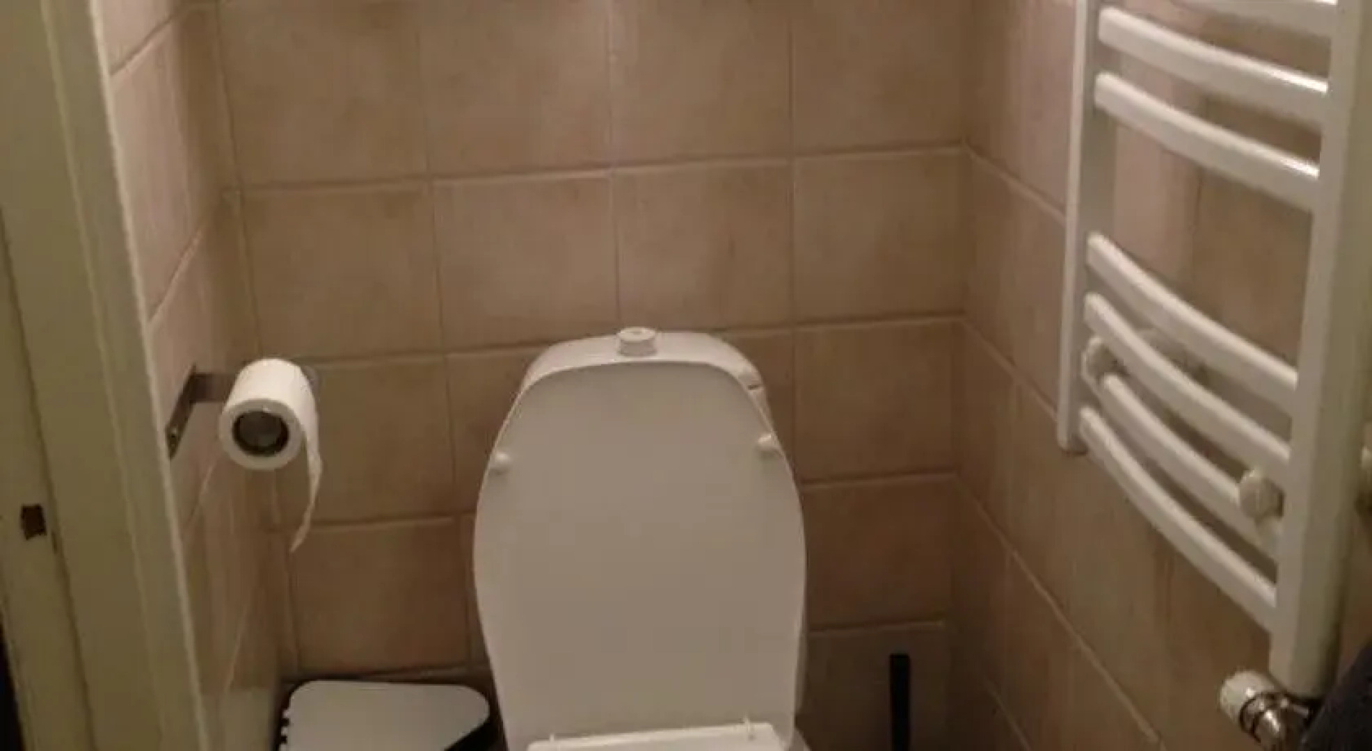 Bed & Breakfast Viking