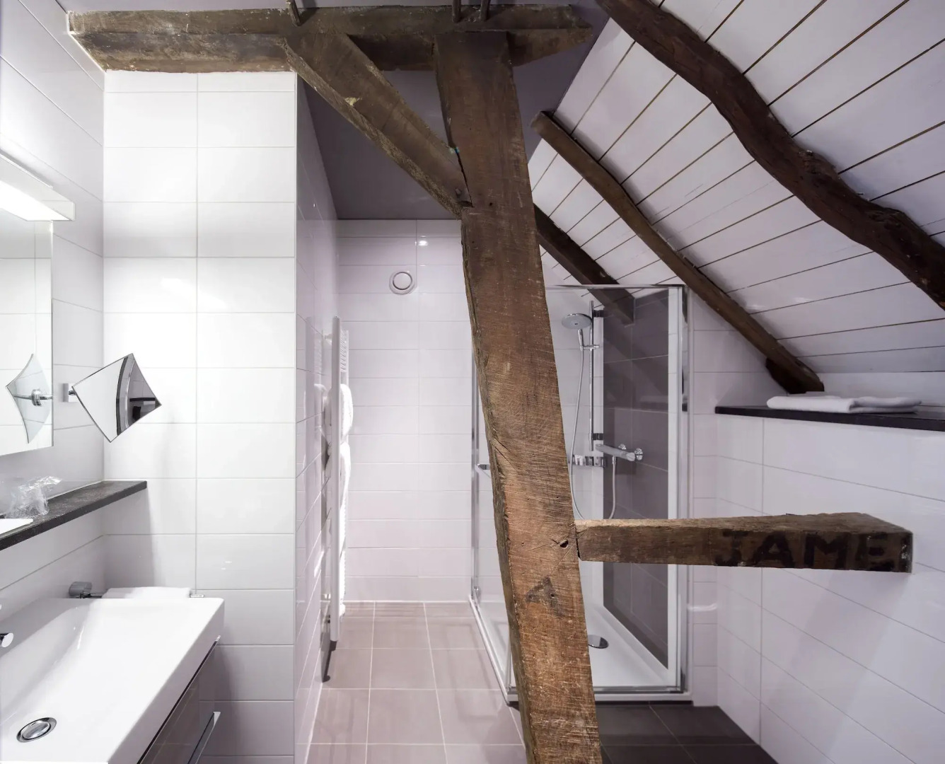 Hotel Winselerhof by Flow