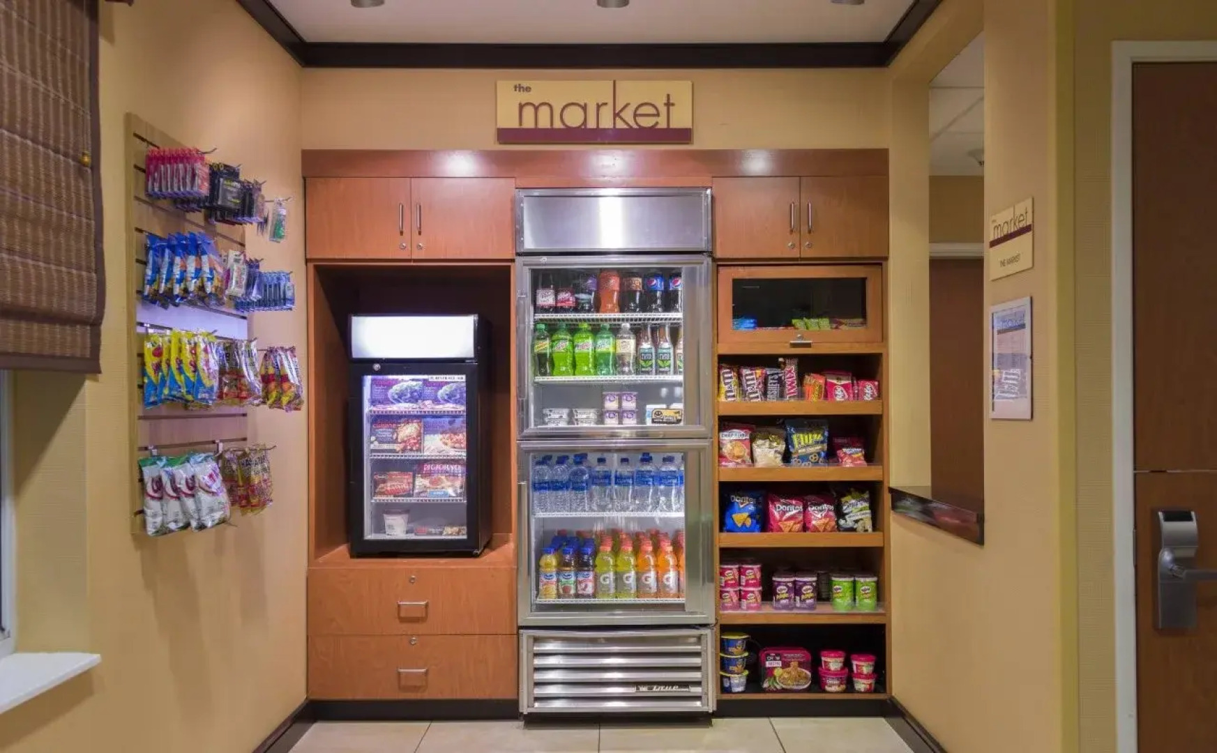 Fairfield Inn & Suites by Marriott Millville Vineland