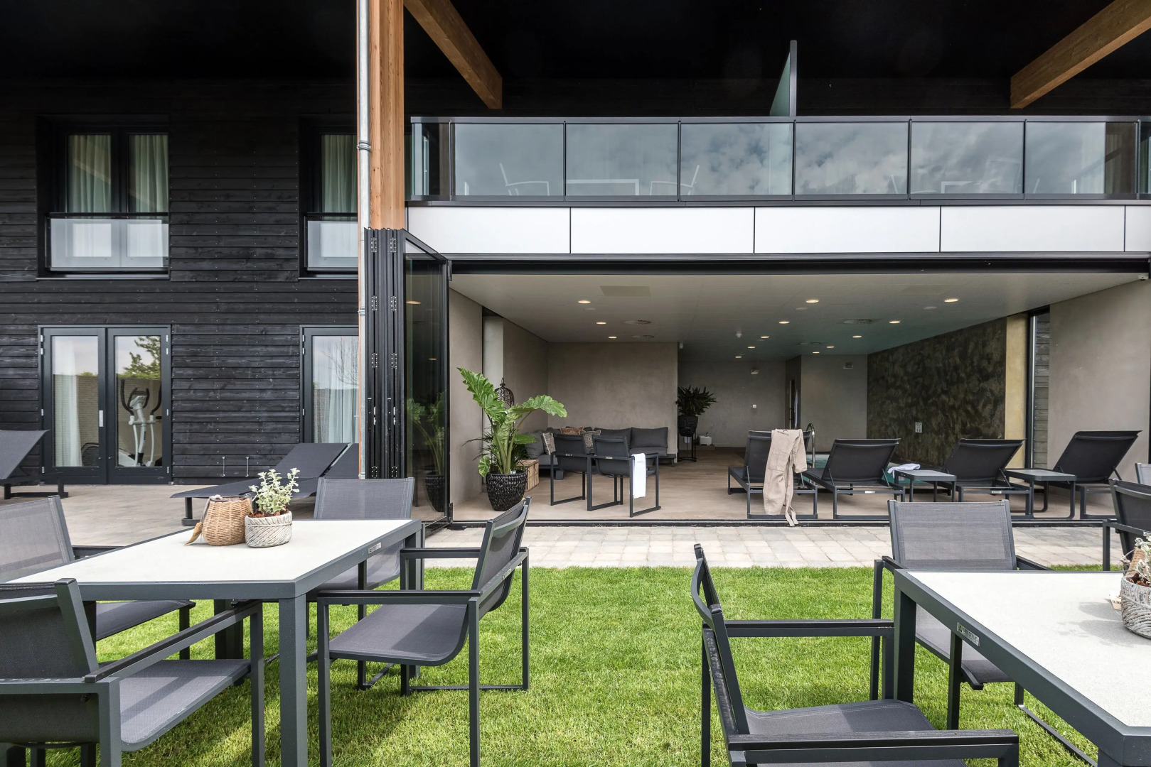 Fruitpark Hotel & Spa