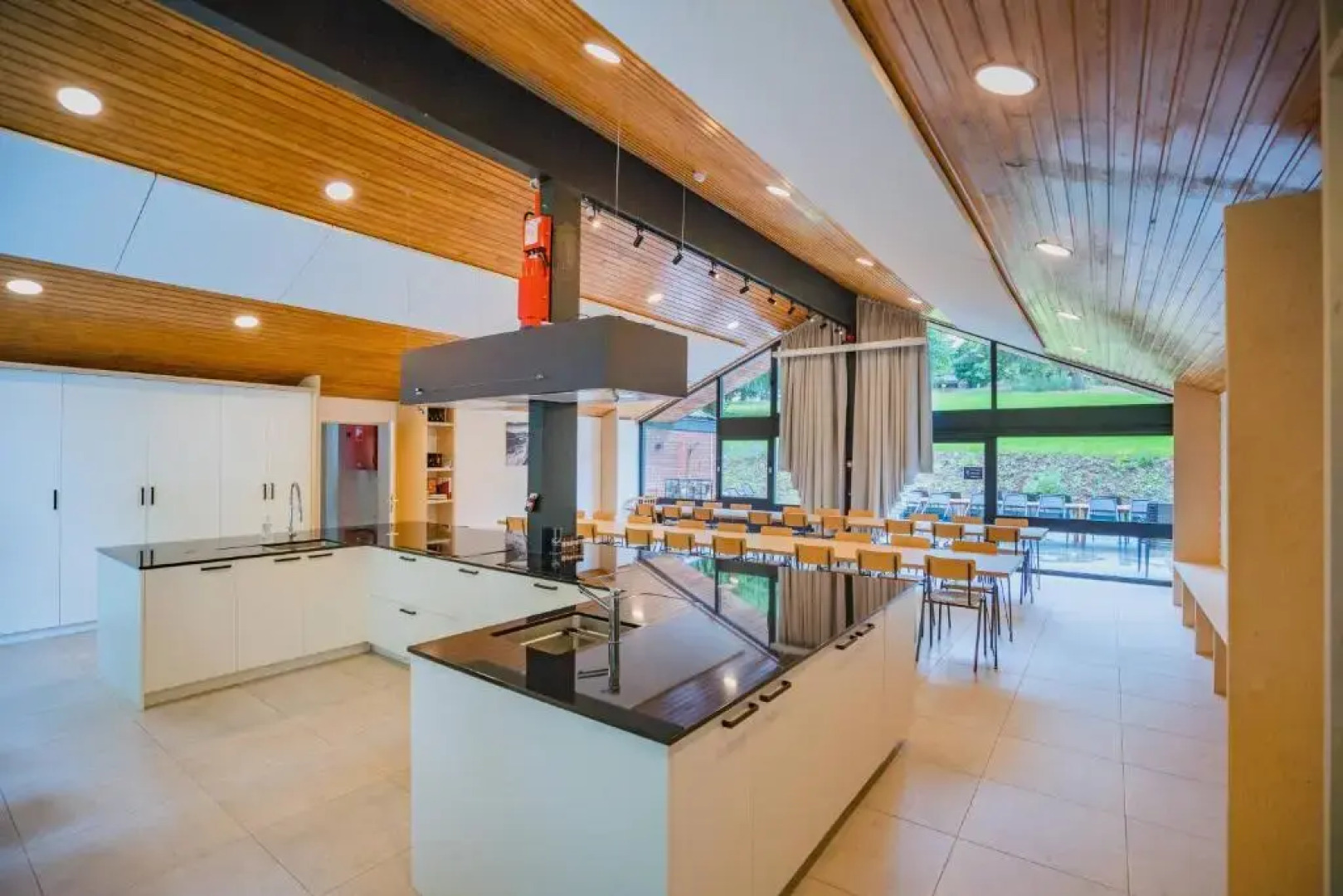 Gite de la Tour - Dinant Evasion