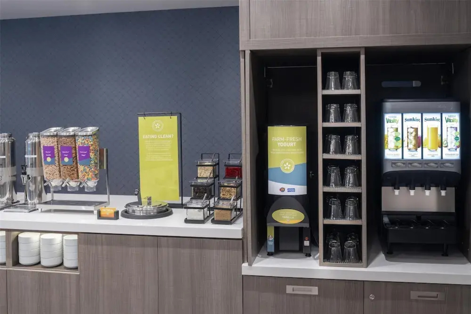 Home2 Suites By Hilton Kittery