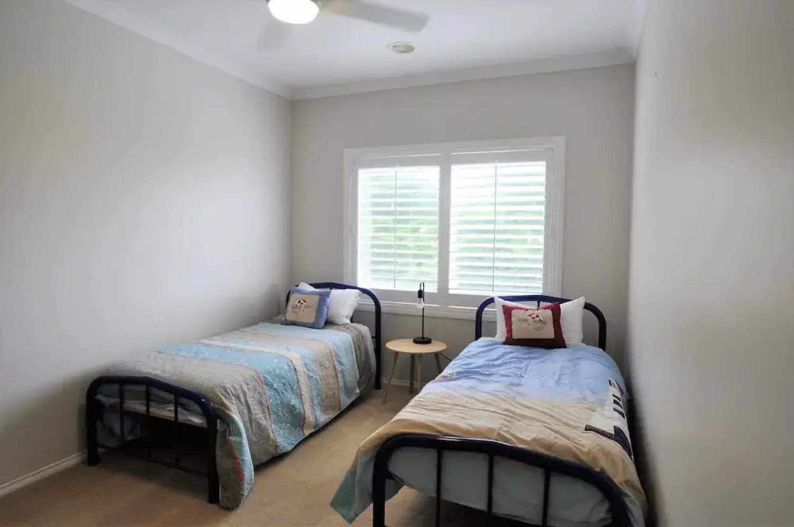 Waterview Estate - Free Wifi, Amazing Ocean Views