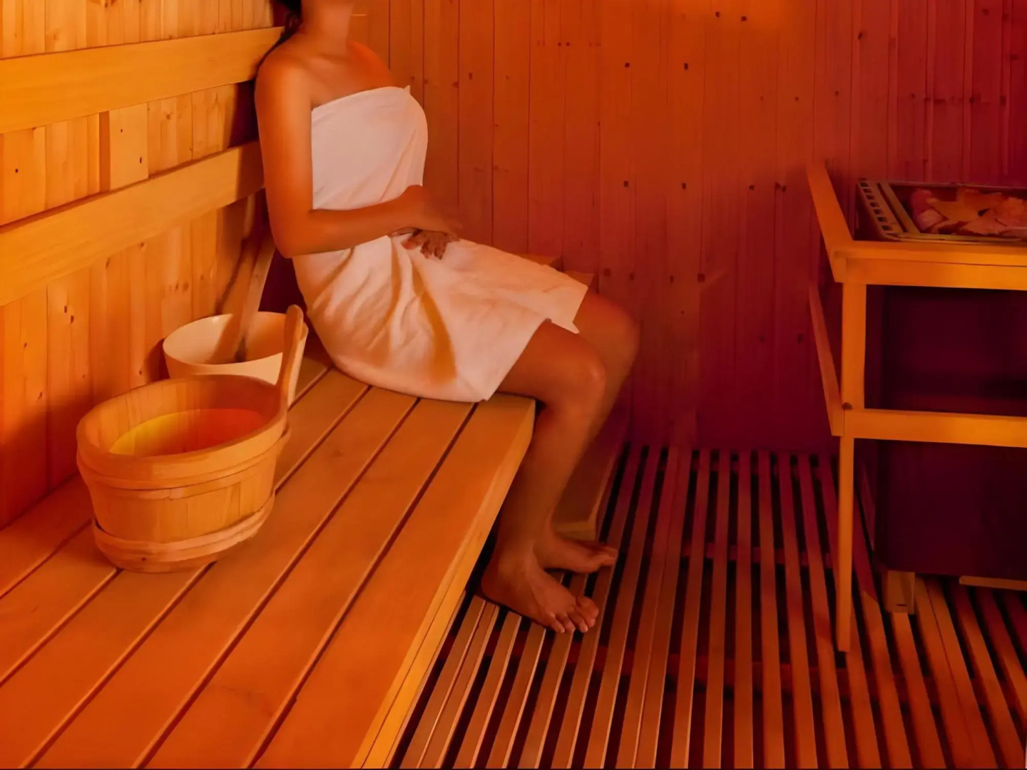 Panorama Golf And Country Club