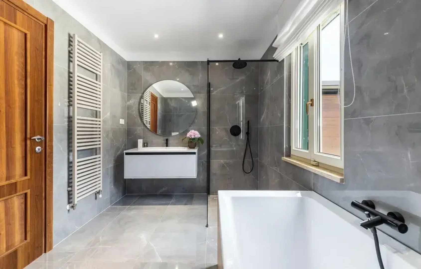 Nice Home in Valtura With Sauna, Wifi and 5 Bedrooms