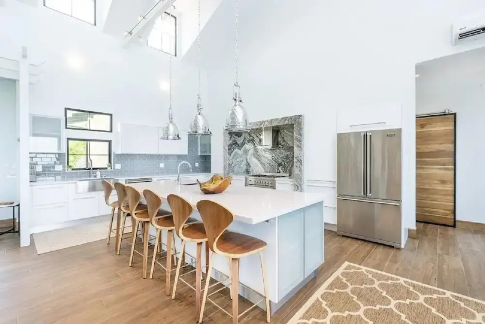 Playa Flamingo Designer Home With Spectacular 180 Ocean Views - Casa DEL MAR