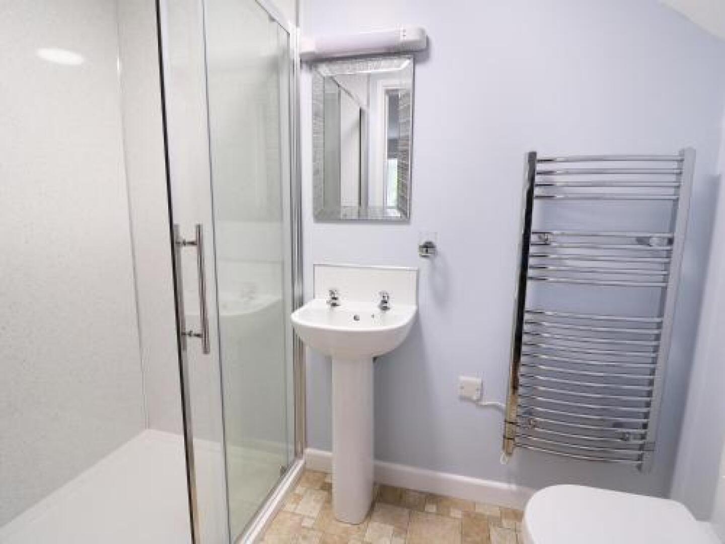 Cilgwyn Bach, Llandysul