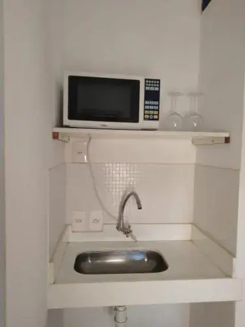 Pousada da Bia